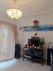 Blk 548 Jurong West Street 42 (Jurong West), HDB Executive #572058491